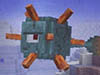 Minecraft 1.8 - New Guardian Mob