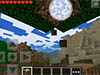 MCPE 0.7.1 Release Date - 13th/14th June