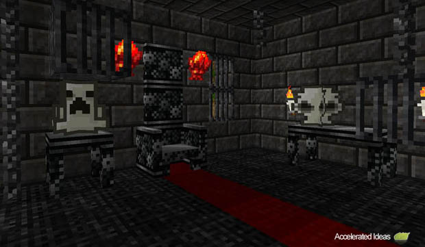 Mods Minecraft - FancyPack