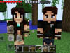 Wi-Fi Multiplayer Coming to Minecraft Pocket Edition Soon (0.7.0)