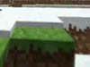 New Minecraft Pocket Edition Update Available (0.2.1) but its still well behind PC