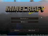 Minecraft Tutorial - How to convert Texture Packs to Resource Packs