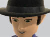 New Minecraft Avatars Available on Xbox