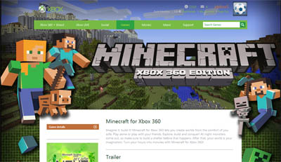 minecraft xbox 360 apk free download