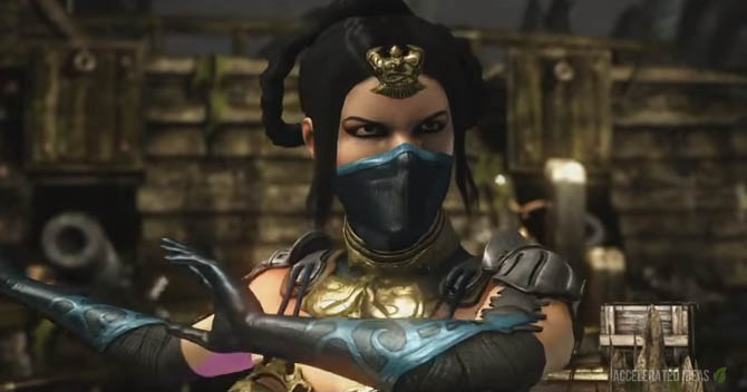 mkx_kitana_moves_list.jpg