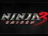 Ninja Gaiden 3 Review - Not the best but still ok