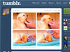 Nomes para Tumblr - Idéias Criativas e Ajudar