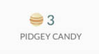Candy
