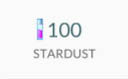 Stardust