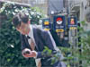 Pokemon Go - Como Obter Mais Candy e Stardust