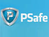 Como desinstalar o PSafe - Restaurar o seu PC