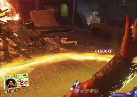 shaolin shuffle all easter egg steps accelerated ideas how to make the flyers appear in shiloan shuffle
