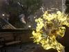 Shaolin Shuffle - All Buildable Items and Locations