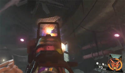 shaolin shuffle all easter egg steps accelerated ideas how to make the flyers appear in shiloan shuffle
