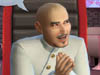 The Sims 4 Cheats - More Money, Simoleans and Free Homes