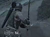 What to do in Skyrim after you complete the main quest?