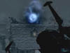 New Skyrim Portal Gun and Toy Soldiers Mods