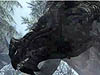 Skyrim wins Game of the Year at GDC 2012