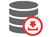 SQL Server 2014 Exam Numbers and Certifications