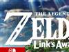 Best Switch Games Coming in 2019 and 2020