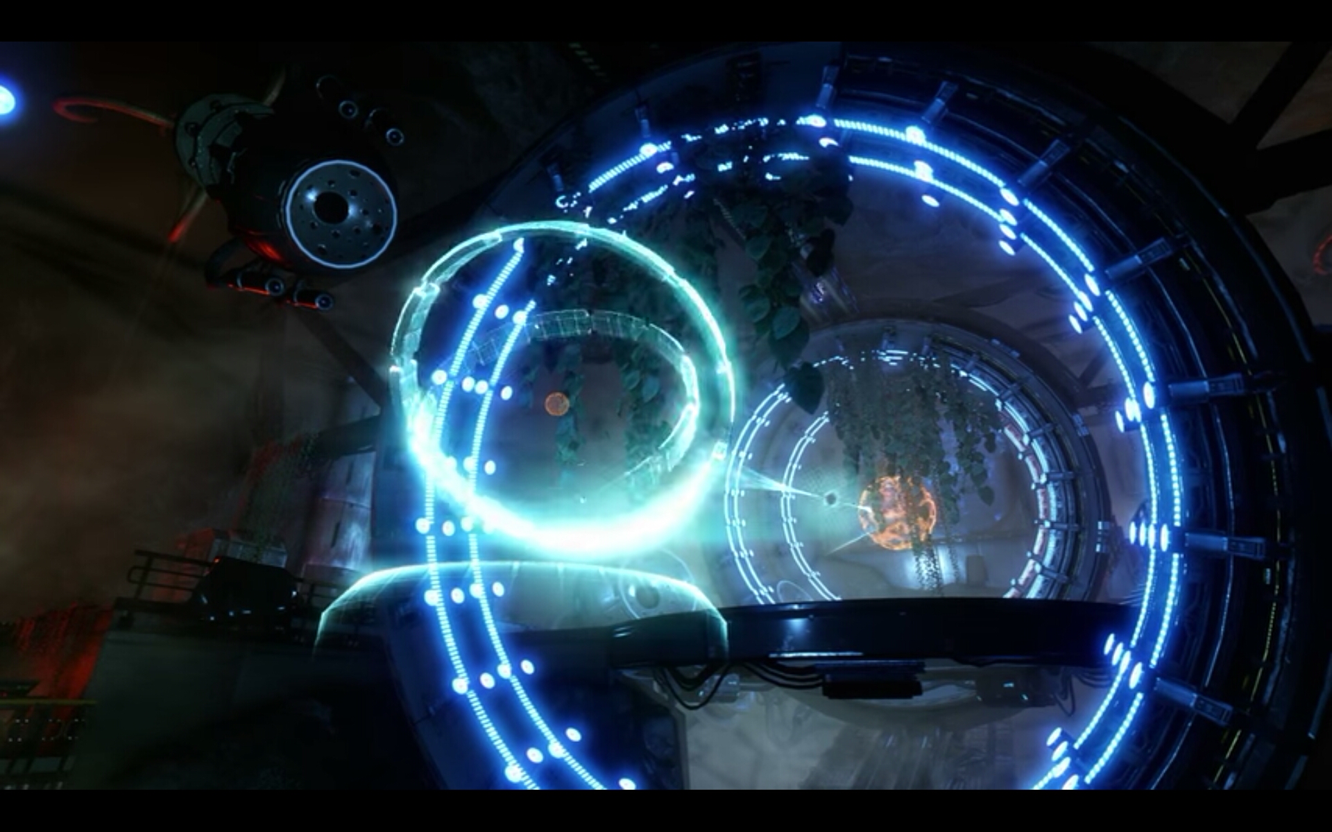 Titanfall 2