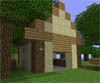 10 Melhores Mods Minecraft