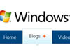 What's the difference between Windows 8 and Windows 8 Pro?