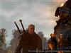 Witcher 3 Blood & Wine: Grandmaster Wolf Diagram Locations