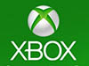 What Time is the XBox Reveal 21st May - EST, CST, PST, CET, GMT