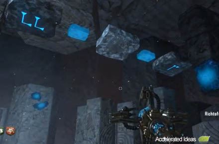 black ops 2 zombies origins map