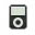 iPod