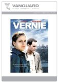 VERNIE 