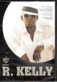 R Kelly Bet Jornal Presents 