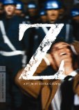 Z (Criterion Collection) 