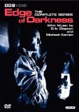 Edge of Darkness: The Complete BBC Series 