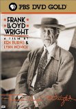 Imagen para Frank Lloyd Wright - Um filme de Ken Burns e Lynn Novick 