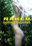 NAKED Bathing Beauties 