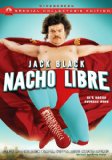 Nacho Libre Edition Collector (Especial) 