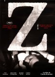 Z (Original frances apenas Version - Nenhuma das opcoes Englsih) 