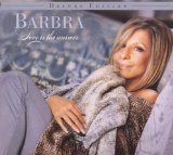 O amor e a Resposta (Deluxe Edition) 