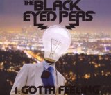 I Gotta Feeling 
