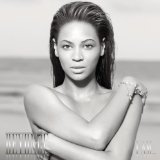 I Am ... Sasha Fierce (Deluxe Edition) 