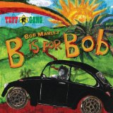 B Is for Bob 