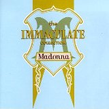 The Immaculate Collection 