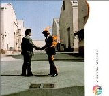 Imagen para Wish You Were Here 