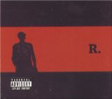 R. 