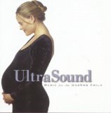 Ultrasound - Musica para o feto 