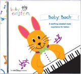 Baby Bach 