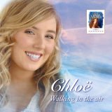 Walking in the Air 