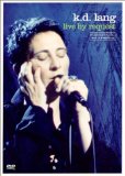 K.D. Lang - Live by Request 
